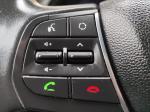 hyundai-i20-2018-diesel-1120cc