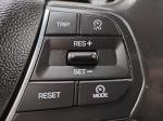 hyundai-i20-2018-diesel-1120cc