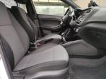 hyundai-i20-2018-diesel-1120cc