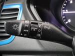hyundai-i20-2018-diesel-1120cc
