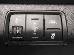 hyundai-i20-2018-diesel-1120cc