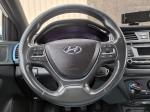 hyundai-i20-2018-diesel-1120cc