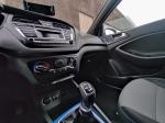 hyundai-i20-2018-diesel-1120cc