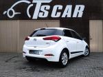 hyundai-i20-2018-diesel-1120cc