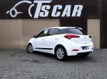 hyundai-i20-2018-diesel-1120cc