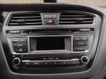 hyundai-i20-2018-diesel-1120cc