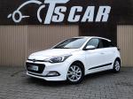 hyundai-i20-2018-diesel-1120cc