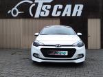 hyundai-i20-2018-diesel-1120cc