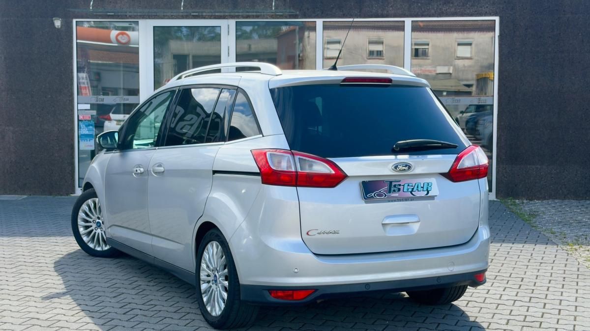ford-c-max-2012-diesel-1560cc