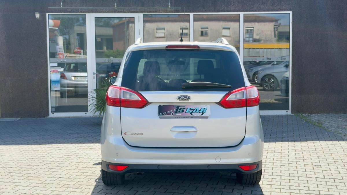 ford-c-max-2012-diesel-1560cc