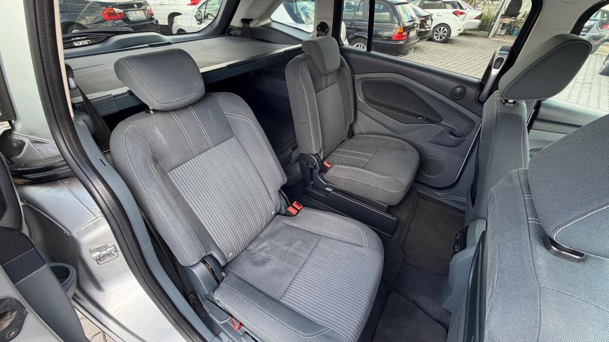 ford-c-max-2012-diesel-1560cc