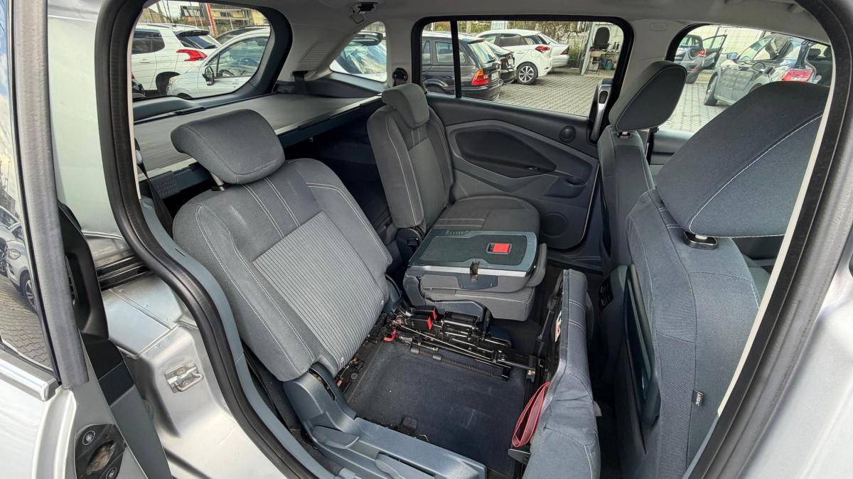 ford-c-max-2012-diesel-1560cc