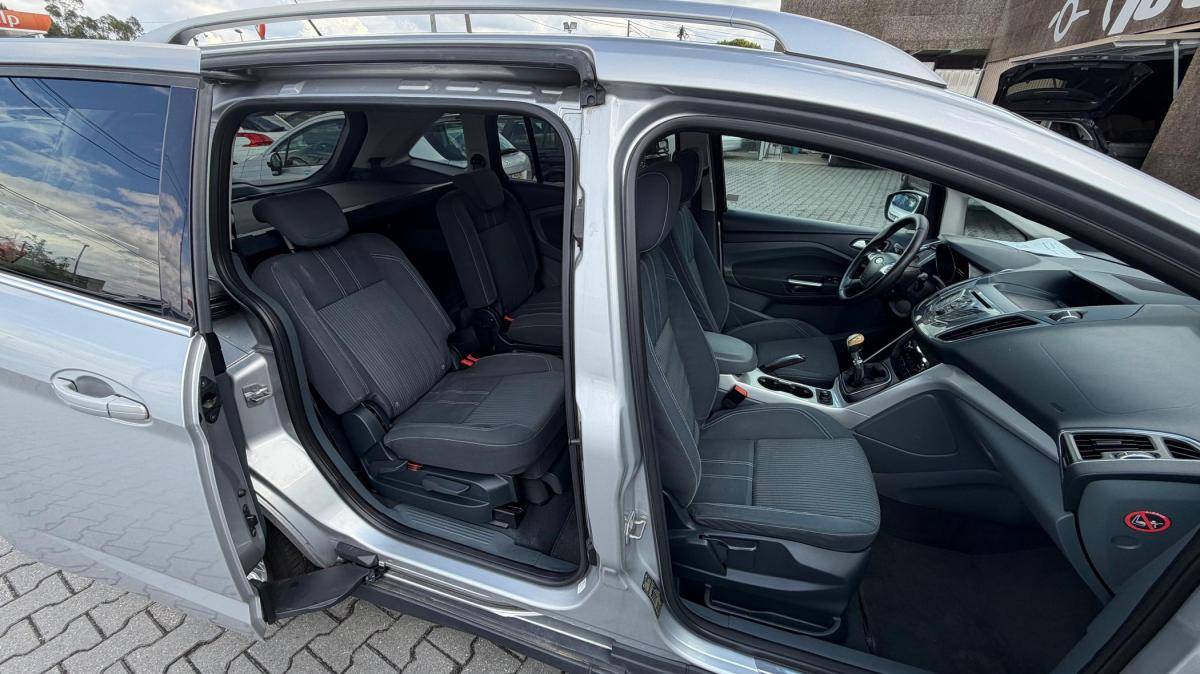 ford-c-max-2012-diesel-1560cc