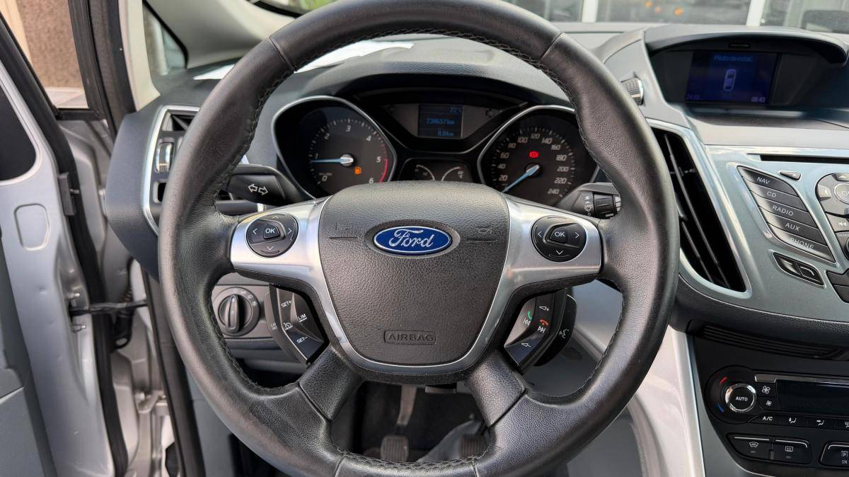 ford-c-max-2012-diesel-1560cc