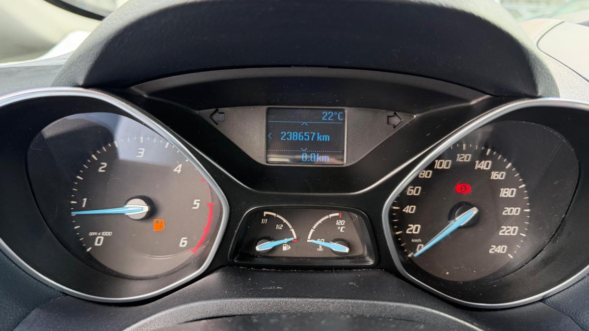 ford-c-max-2012-diesel-1560cc