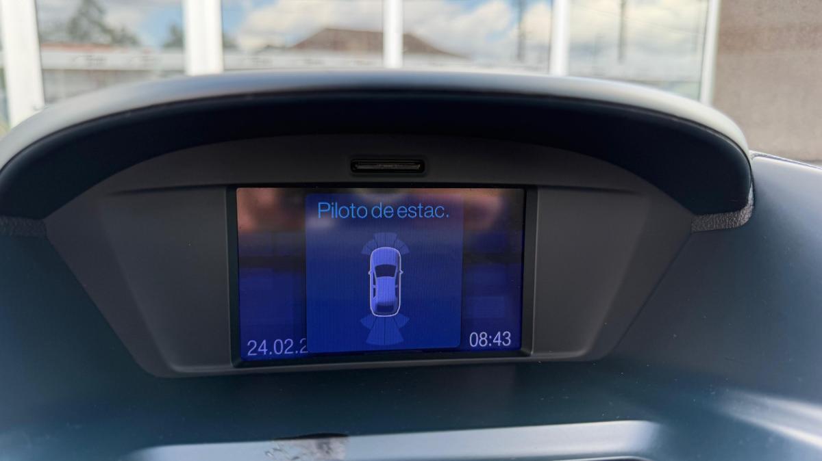 ford-c-max-2012-diesel-1560cc