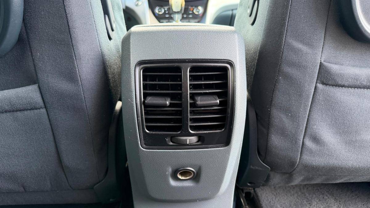 ford-c-max-2012-diesel-1560cc
