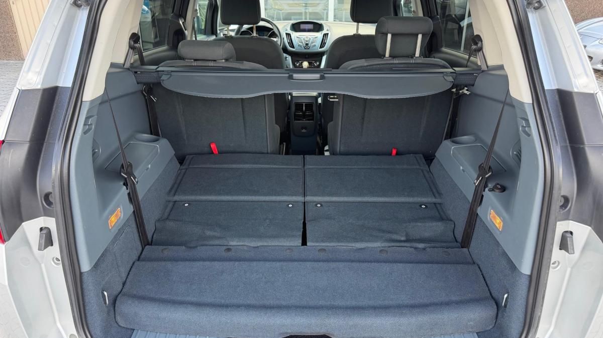 ford-c-max-2012-diesel-1560cc