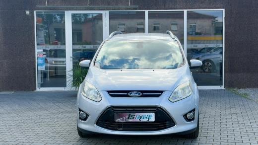 ford-c-max-2012-diesel-1560cc