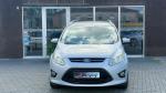 ford-c-max-2012-diesel-1560cc