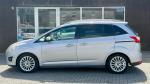 ford-c-max-2012-diesel-1560cc