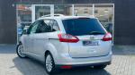 ford-c-max-2012-diesel-1560cc