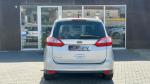 ford-c-max-2012-diesel-1560cc