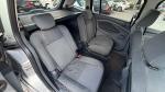 ford-c-max-2012-diesel-1560cc