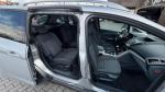ford-c-max-2012-diesel-1560cc