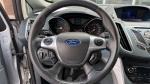 ford-c-max-2012-diesel-1560cc