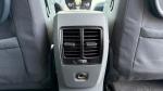 ford-c-max-2012-diesel-1560cc