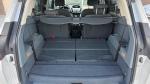 ford-c-max-2012-diesel-1560cc