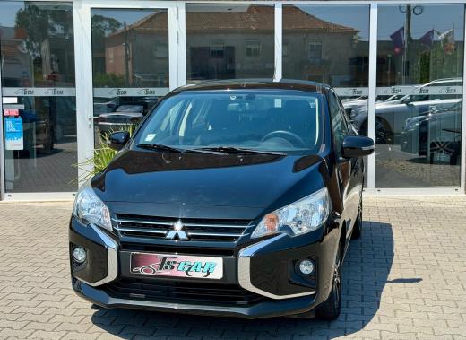 mitsubishi-space-star-2021-gasolina-1193cc