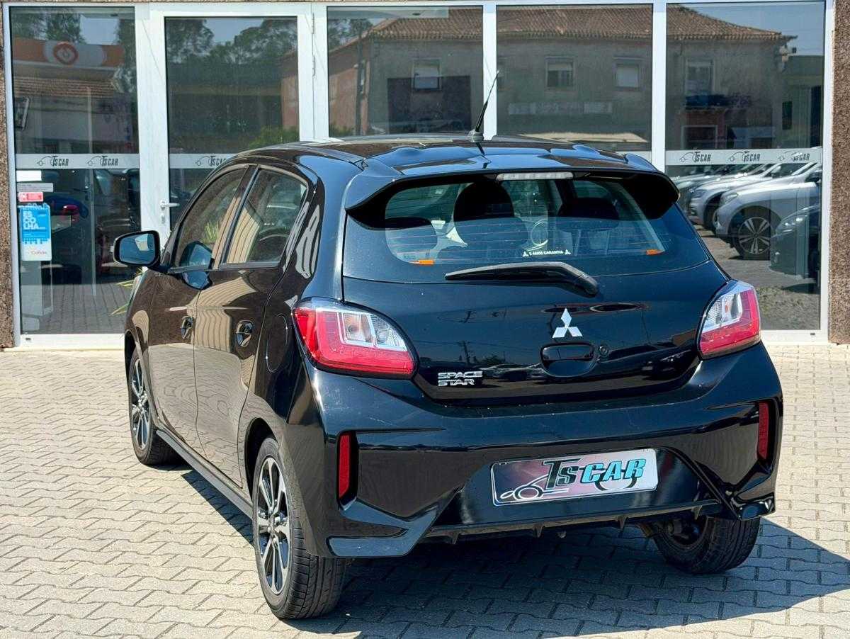 mitsubishi-space-star-2021-gasolina-1193cc