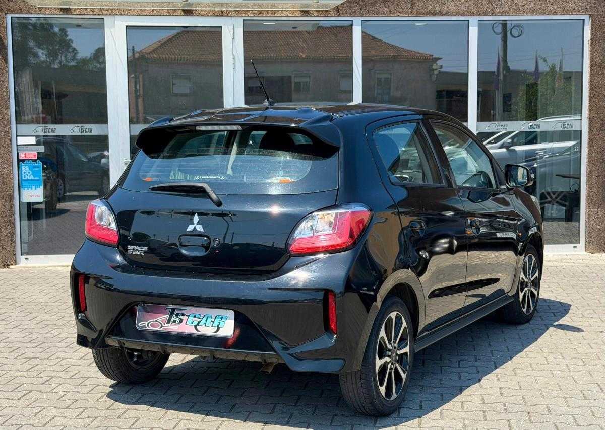 mitsubishi-space-star-2021-gasolina-1193cc