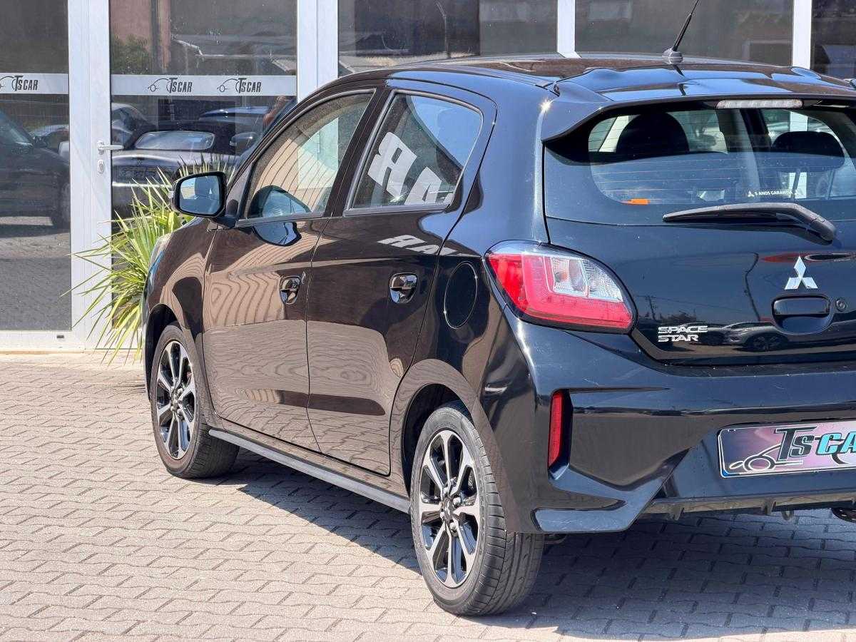 mitsubishi-space-star-2021-gasolina-1193cc