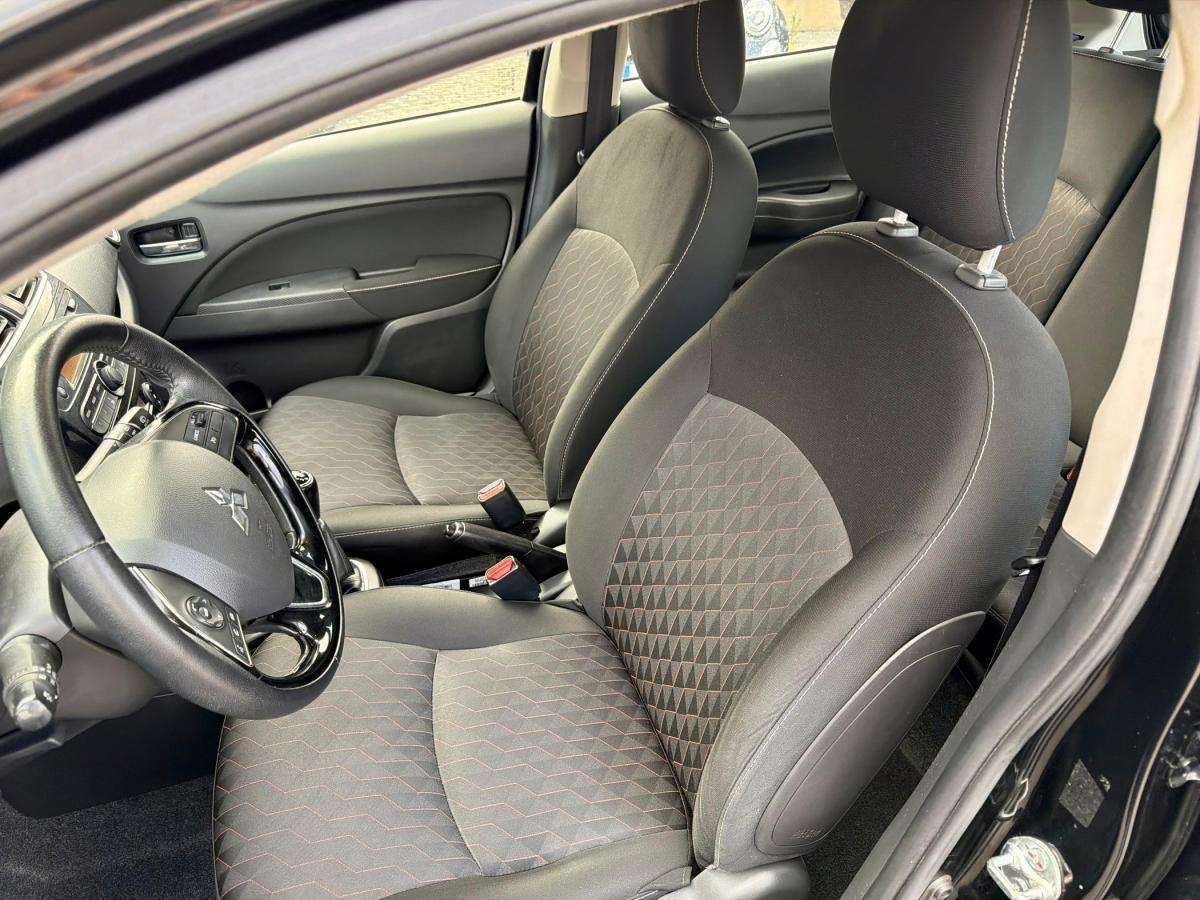mitsubishi-space-star-2021-gasolina-1193cc