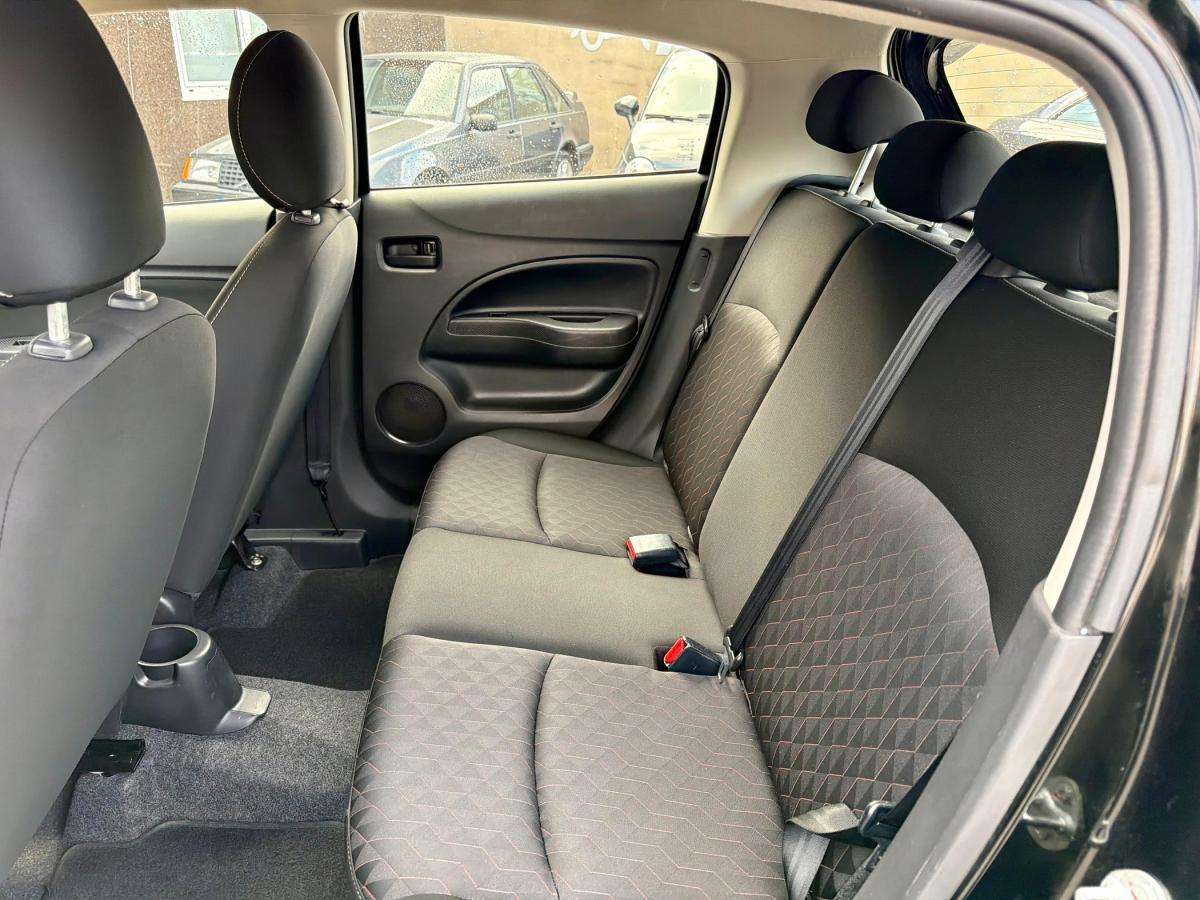 mitsubishi-space-star-2021-gasolina-1193cc