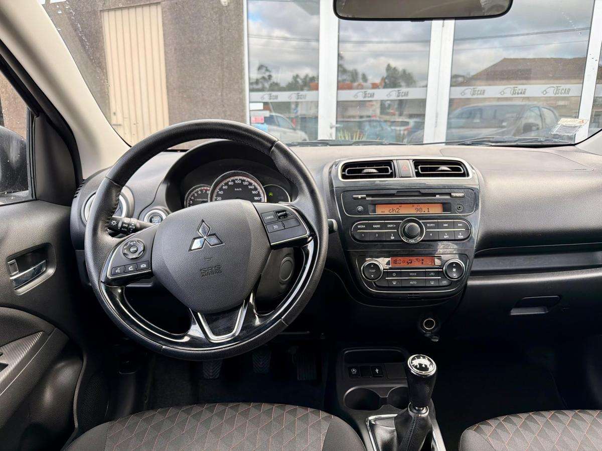 mitsubishi-space-star-2021-gasolina-1193cc