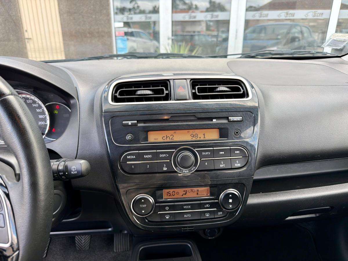 mitsubishi-space-star-2021-gasolina-1193cc