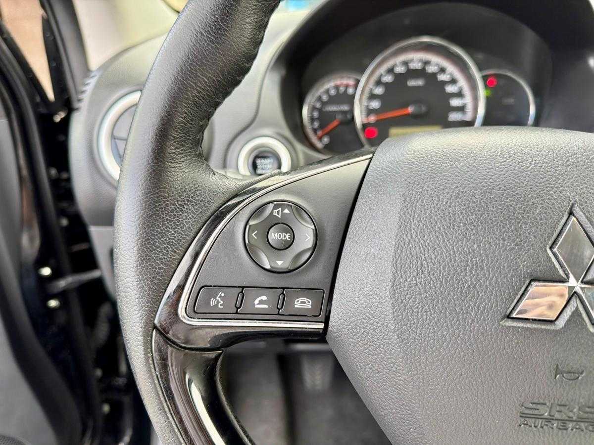 mitsubishi-space-star-2021-gasolina-1193cc
