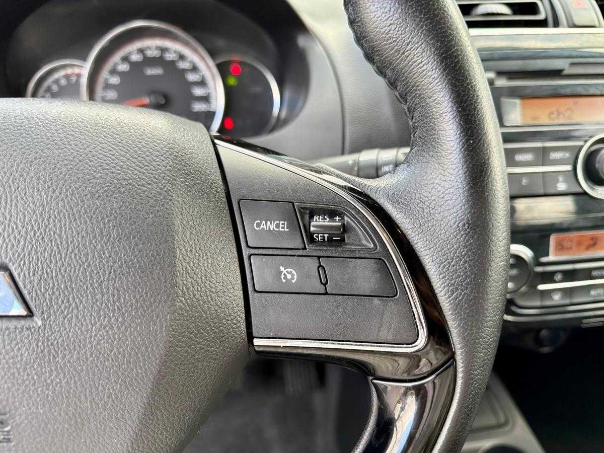 mitsubishi-space-star-2021-gasolina-1193cc