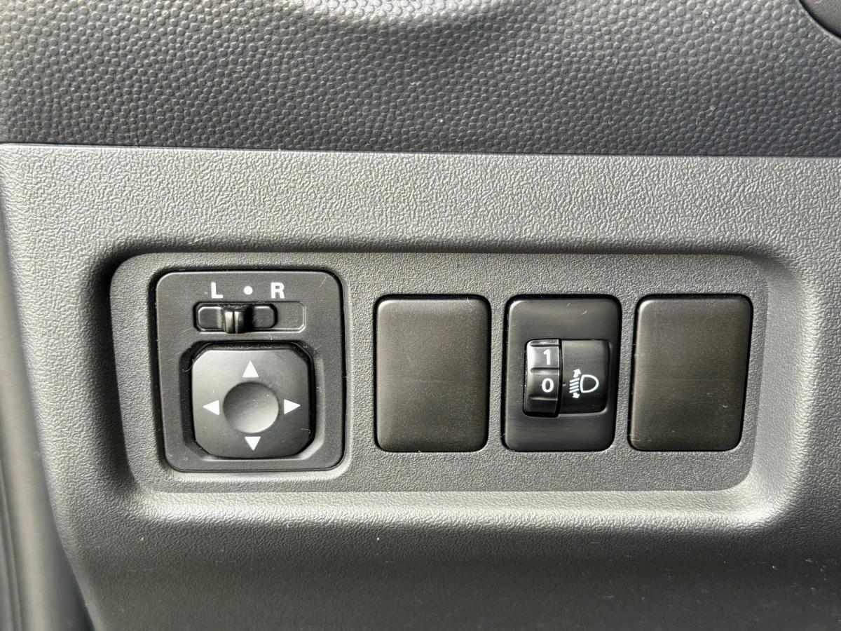mitsubishi-space-star-2021-gasolina-1193cc