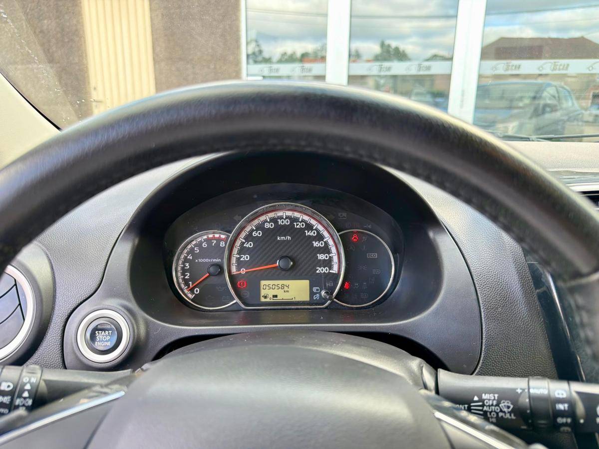 mitsubishi-space-star-2021-gasolina-1193cc