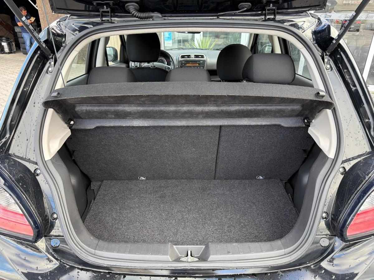 mitsubishi-space-star-2021-gasolina-1193cc
