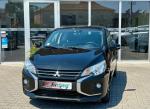 mitsubishi-space-star-2021-gasolina-1193cc