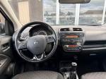mitsubishi-space-star-2021-gasolina-1193cc
