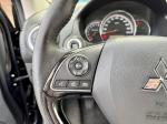 mitsubishi-space-star-2021-gasolina-1193cc