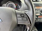 mitsubishi-space-star-2021-gasolina-1193cc