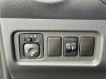 mitsubishi-space-star-2021-gasolina-1193cc